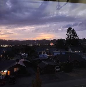 Meet your Posher, Sean